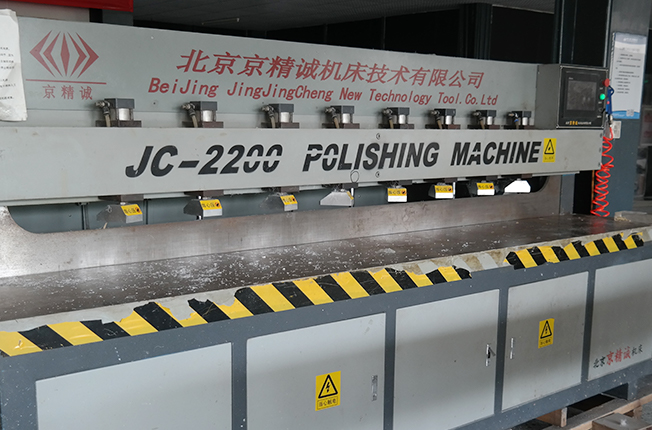 @ʯC
