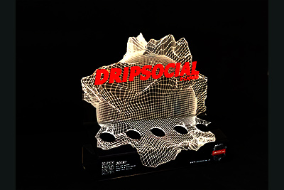 DRIPSOCIALչʾ