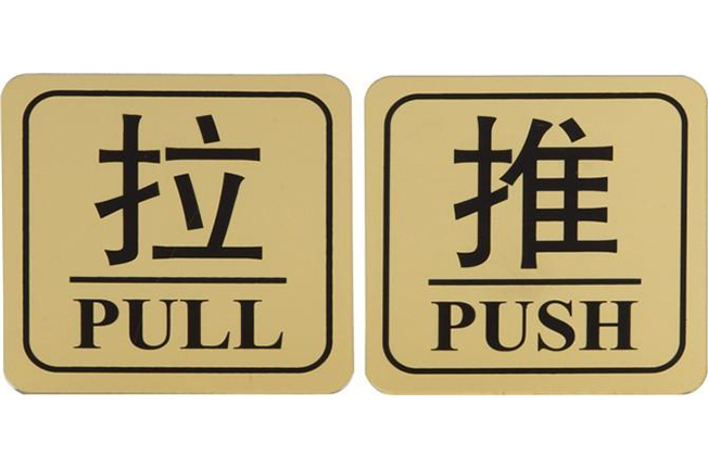 ɫ