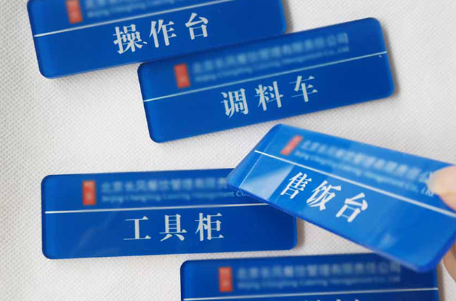 gʾ
