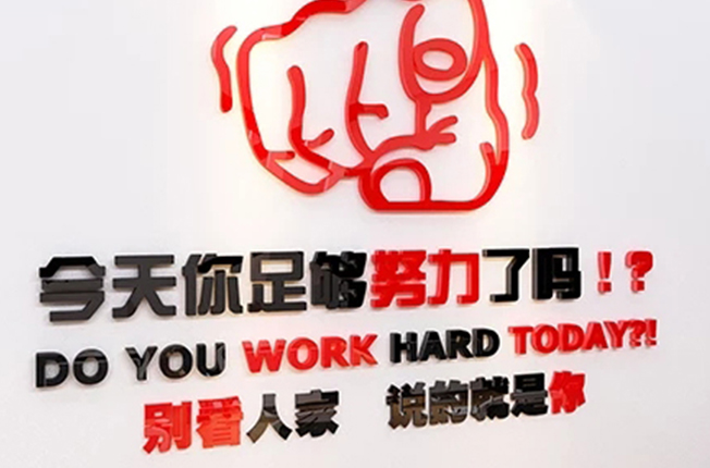 IĻ