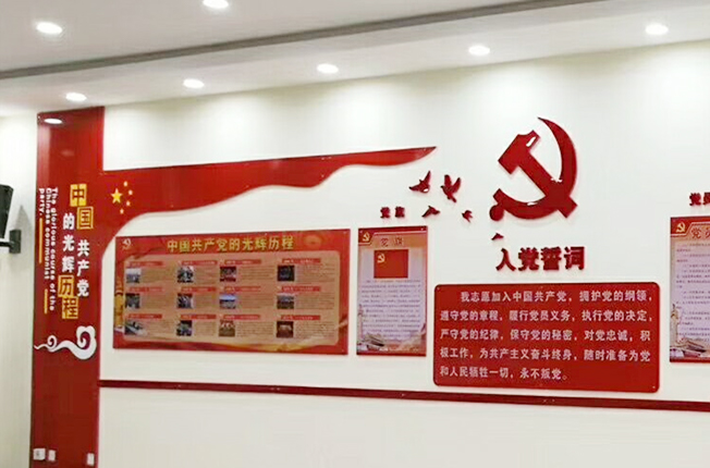 hĻ