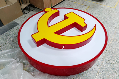 h՟