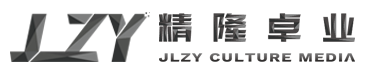 ¡׿IĻý޹˾